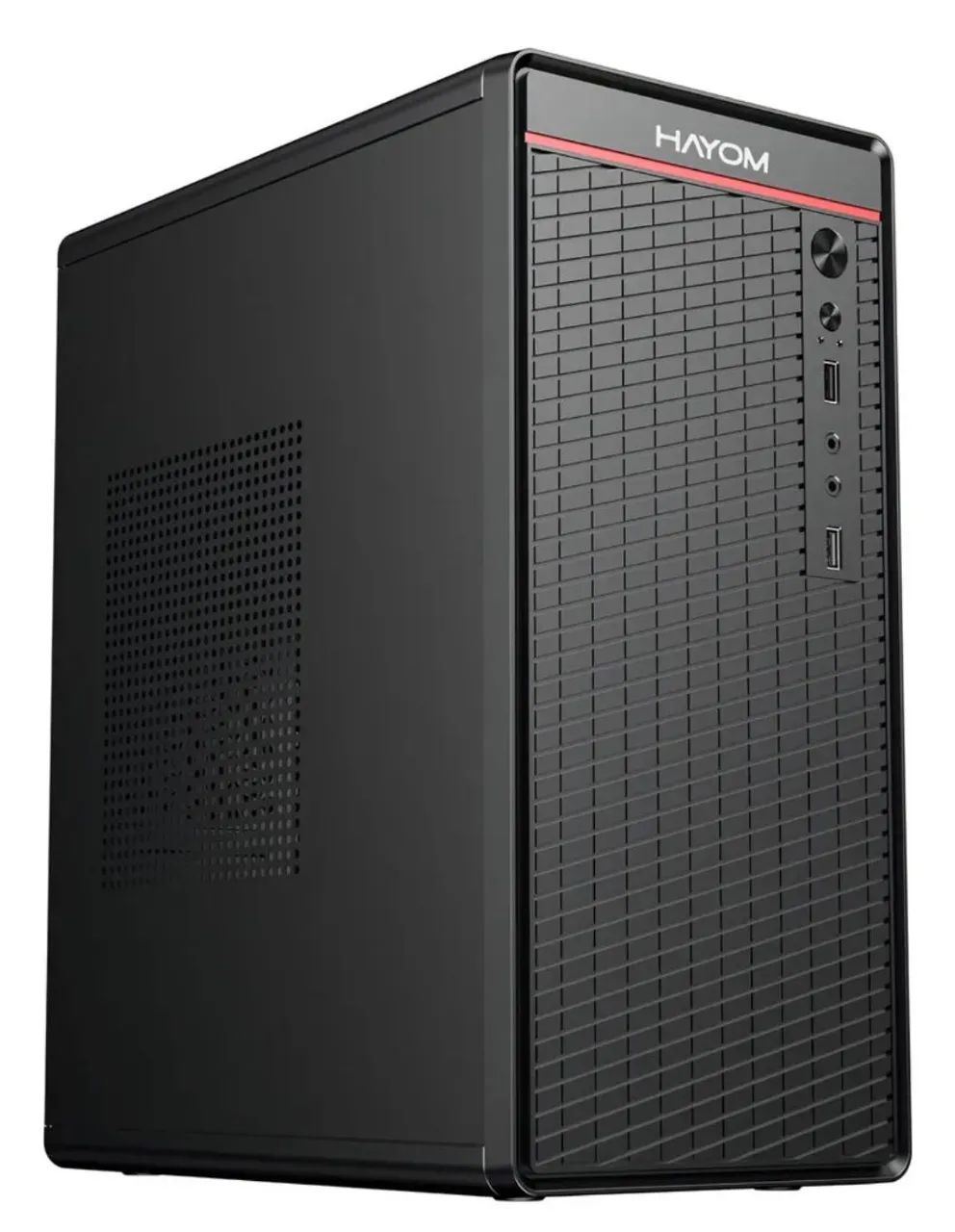 Computador completo  - Foto 3