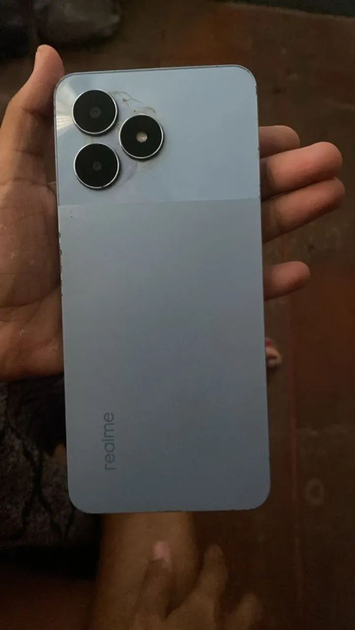 Realm note 60 - Foto 2
