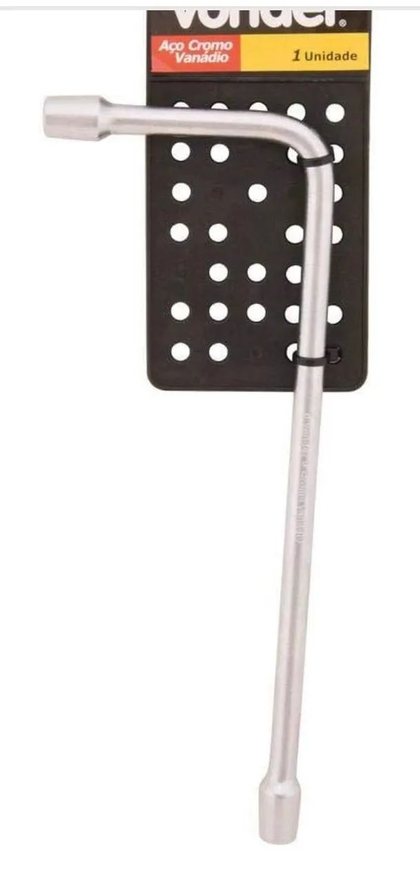 Mesa65082466273667120