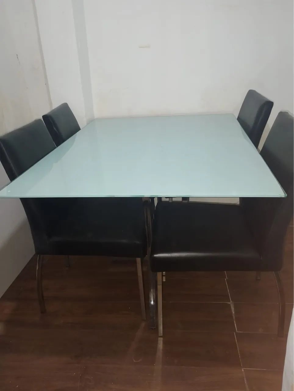 Mesa INox  - Foto 3