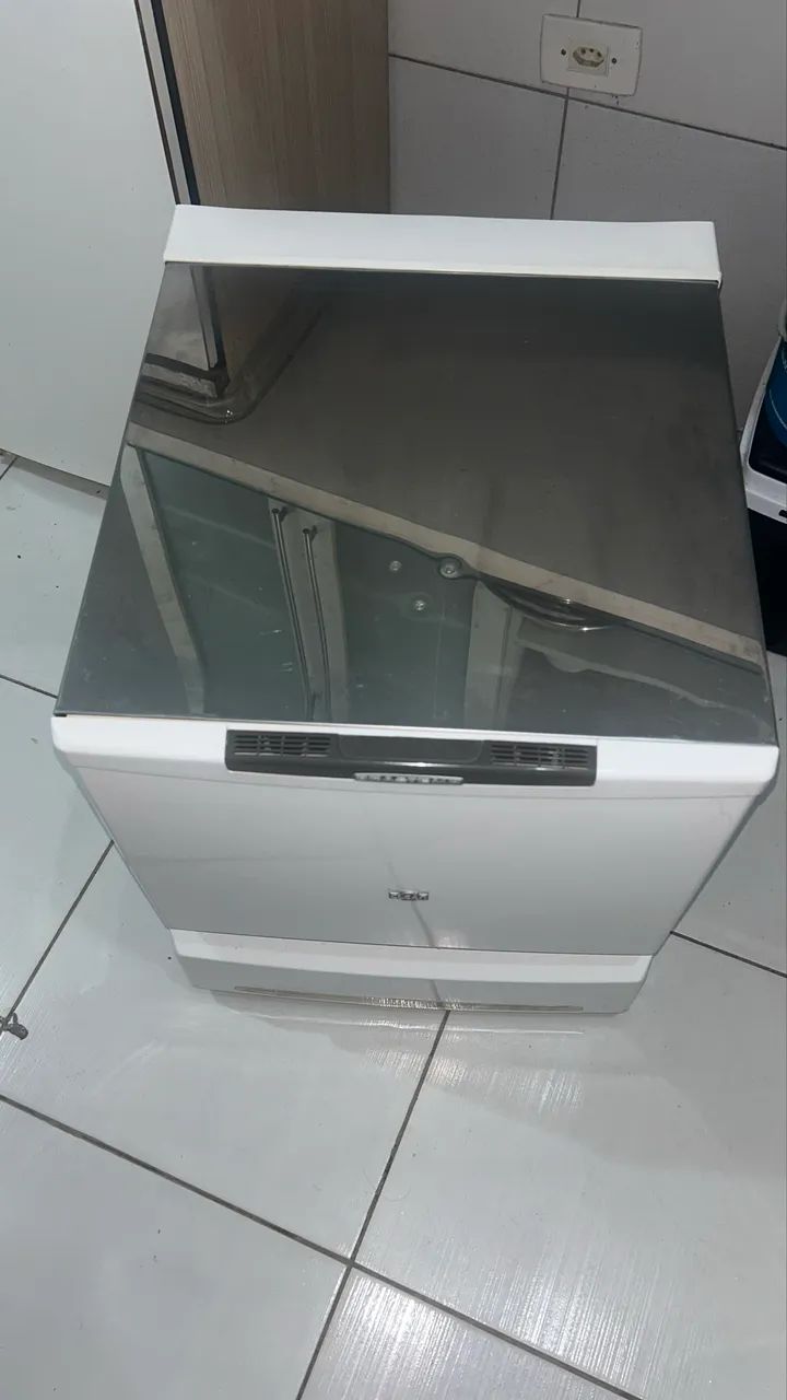 Lava louça  - Foto 2