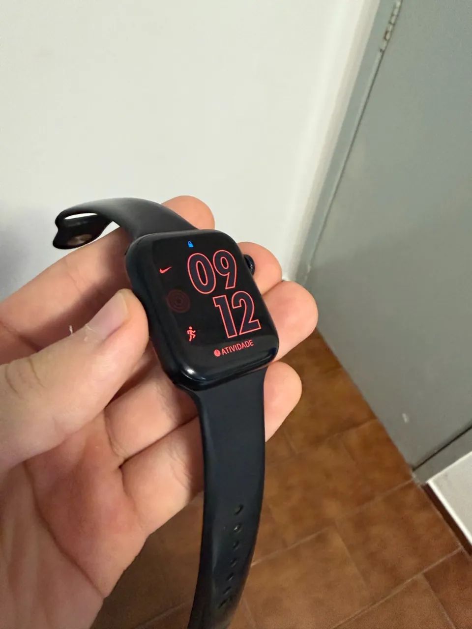 APPLE WATCH SE 2 - Foto 2