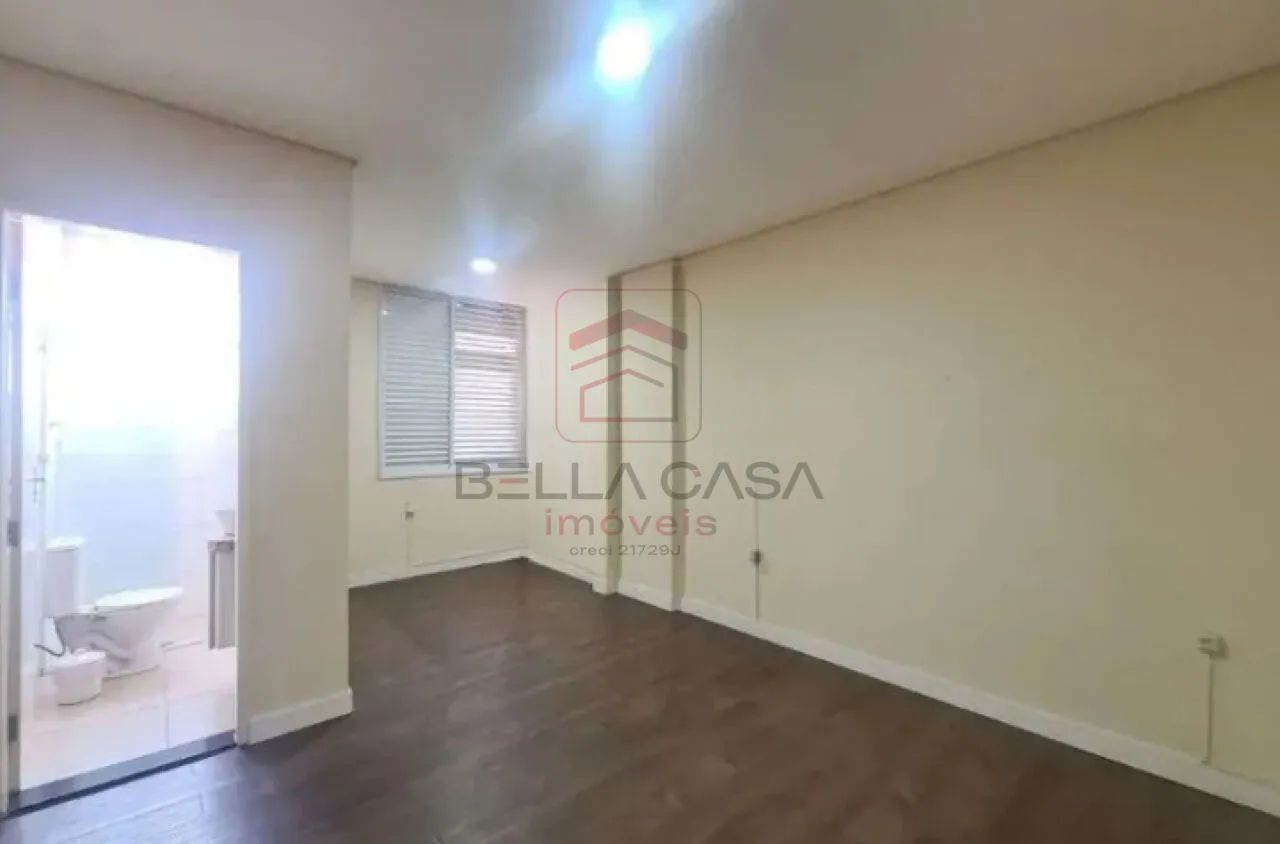 Casa a venda com 2 quartos no bairro da vila prudente