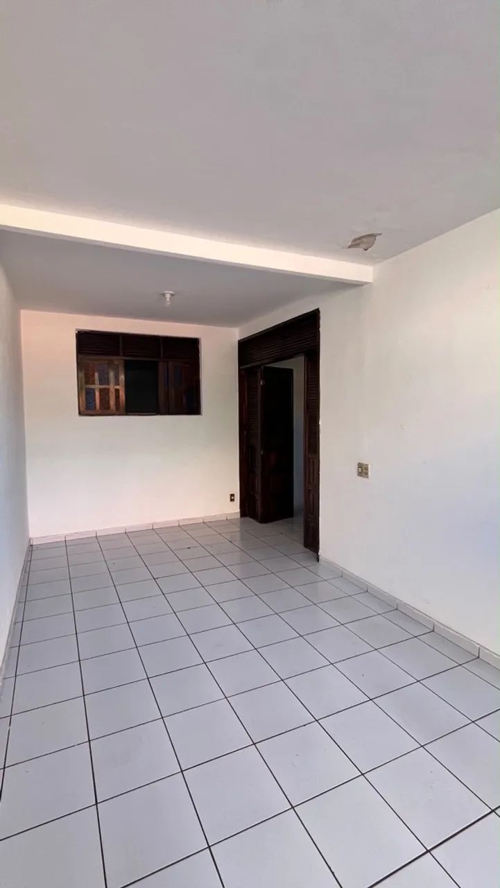 Casa à venda  - Foto 3