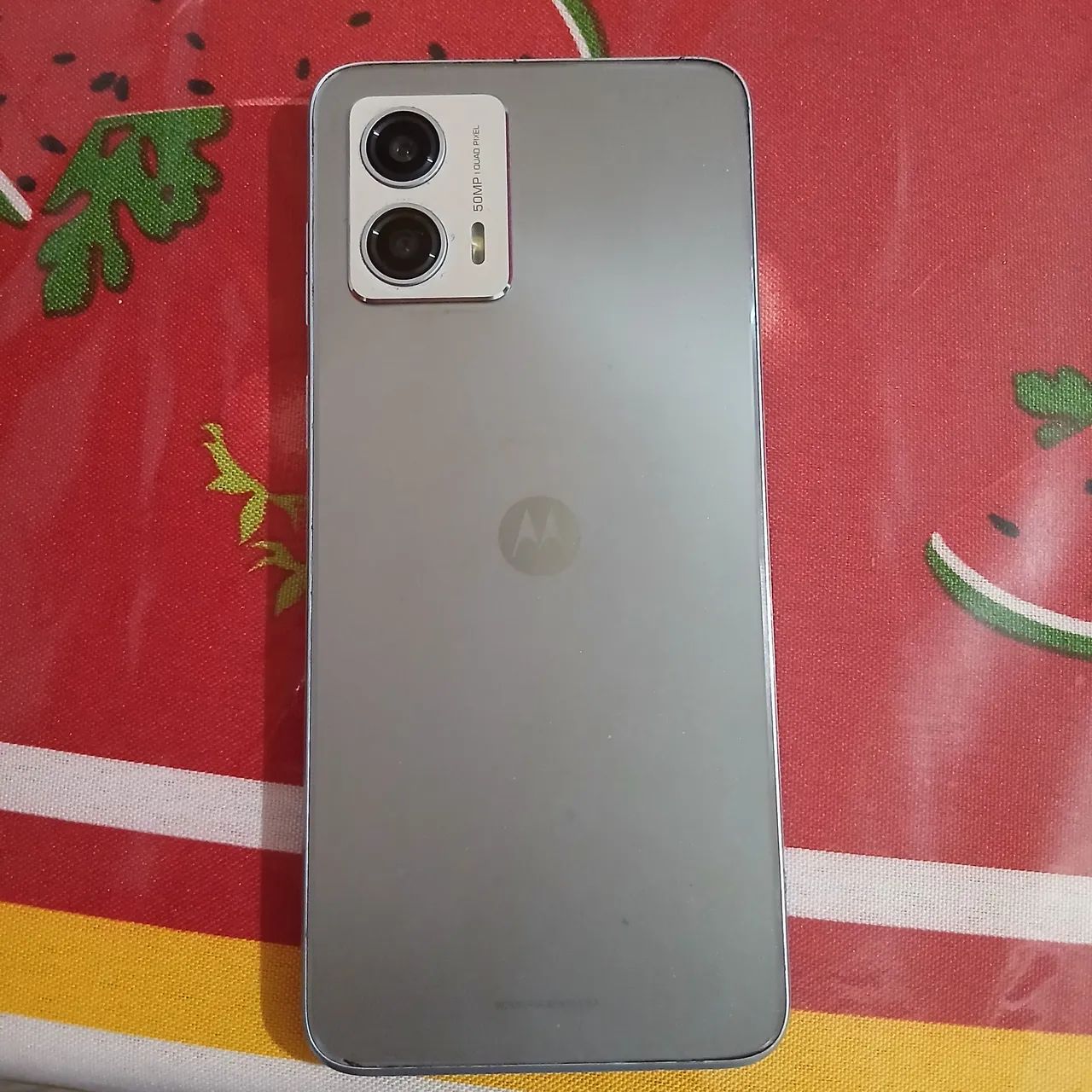 Moto g53 - Foto 3
