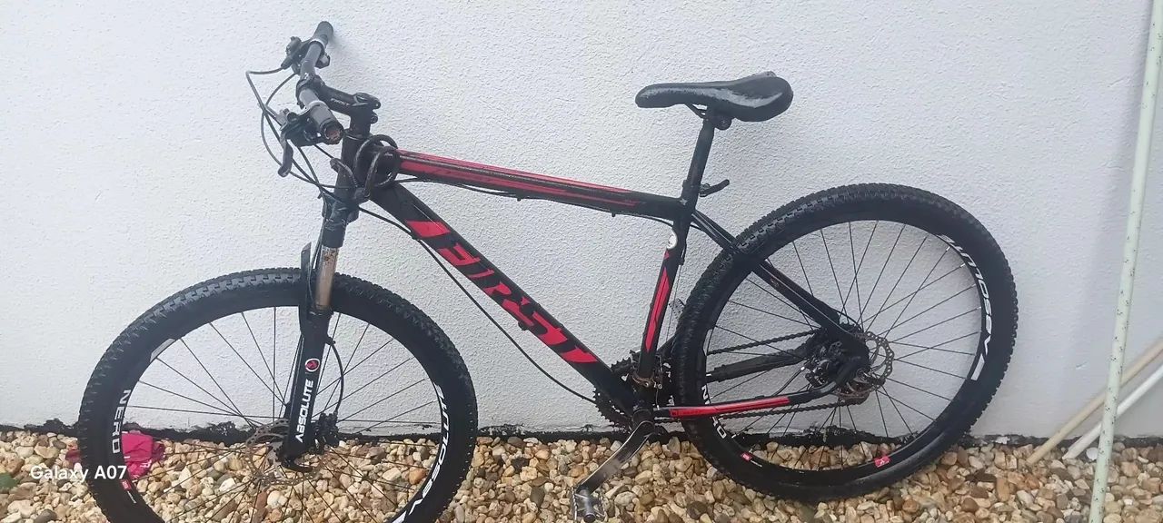 2 bike 