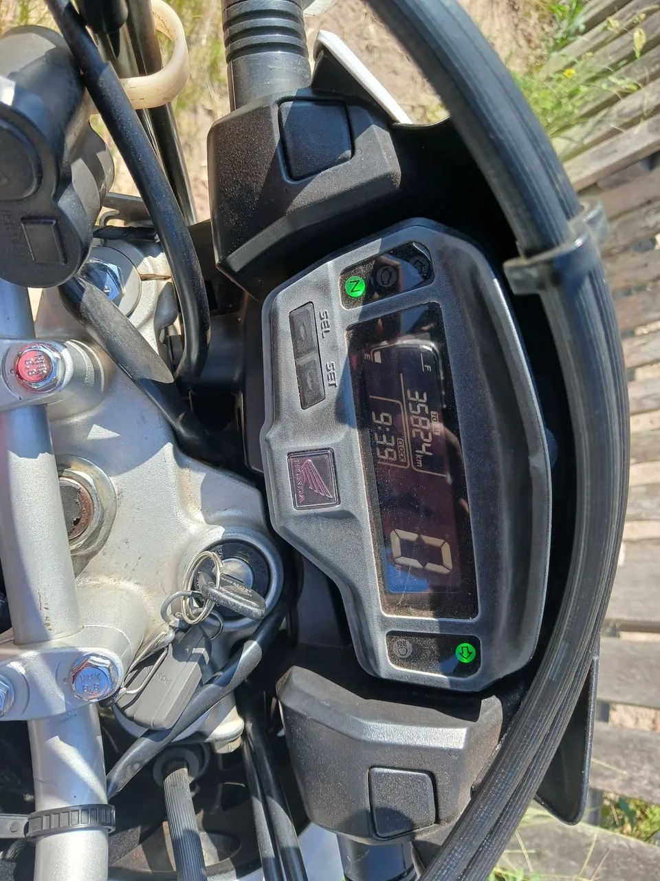 Vendo ou trocar  - Foto 5