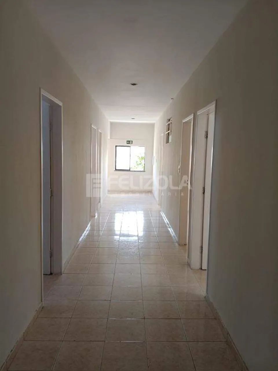 Área Comercial à venda no Bairro Farolândia 4 vagas - Foto 3