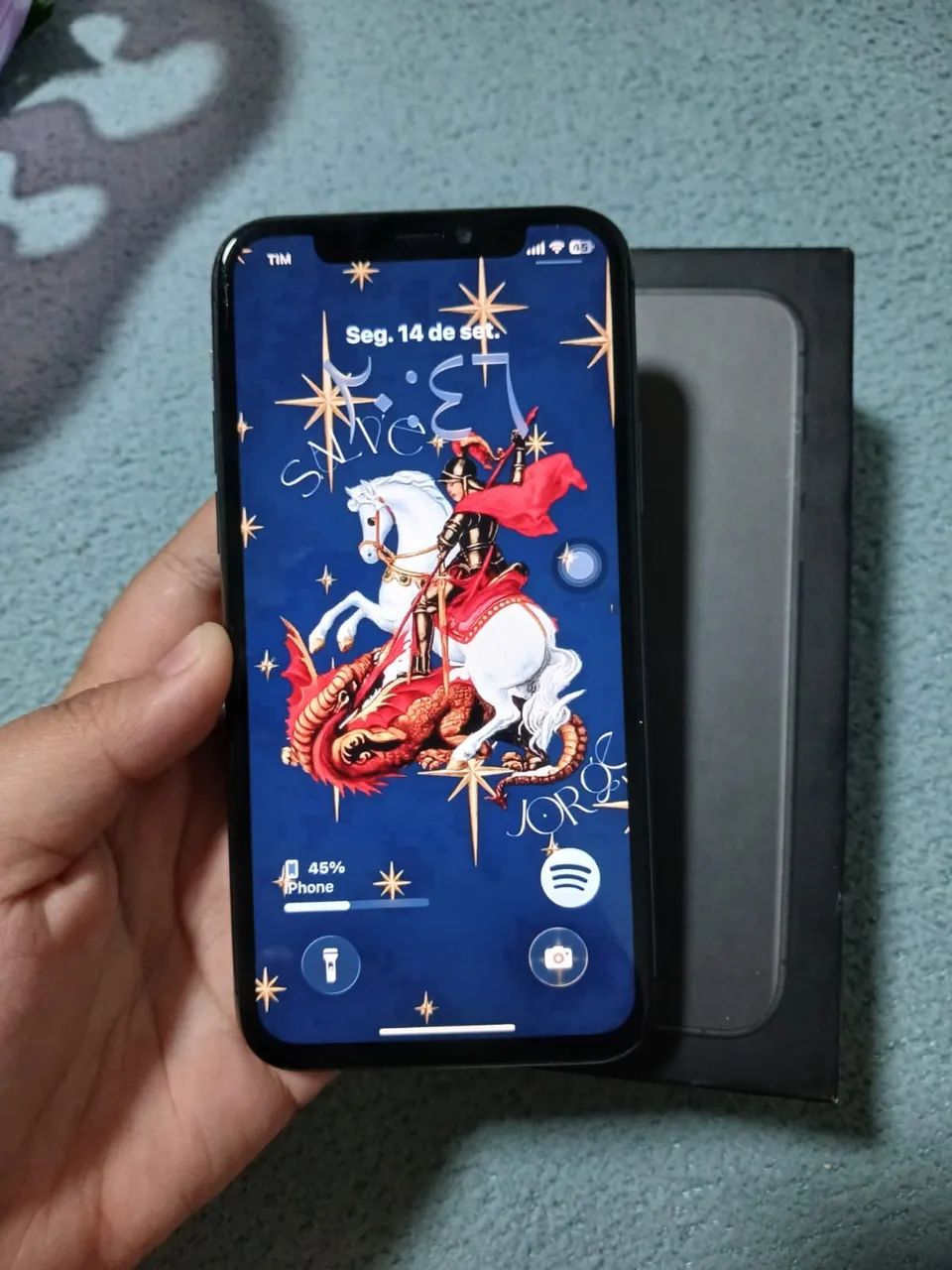 ip 11 pro - Foto 5