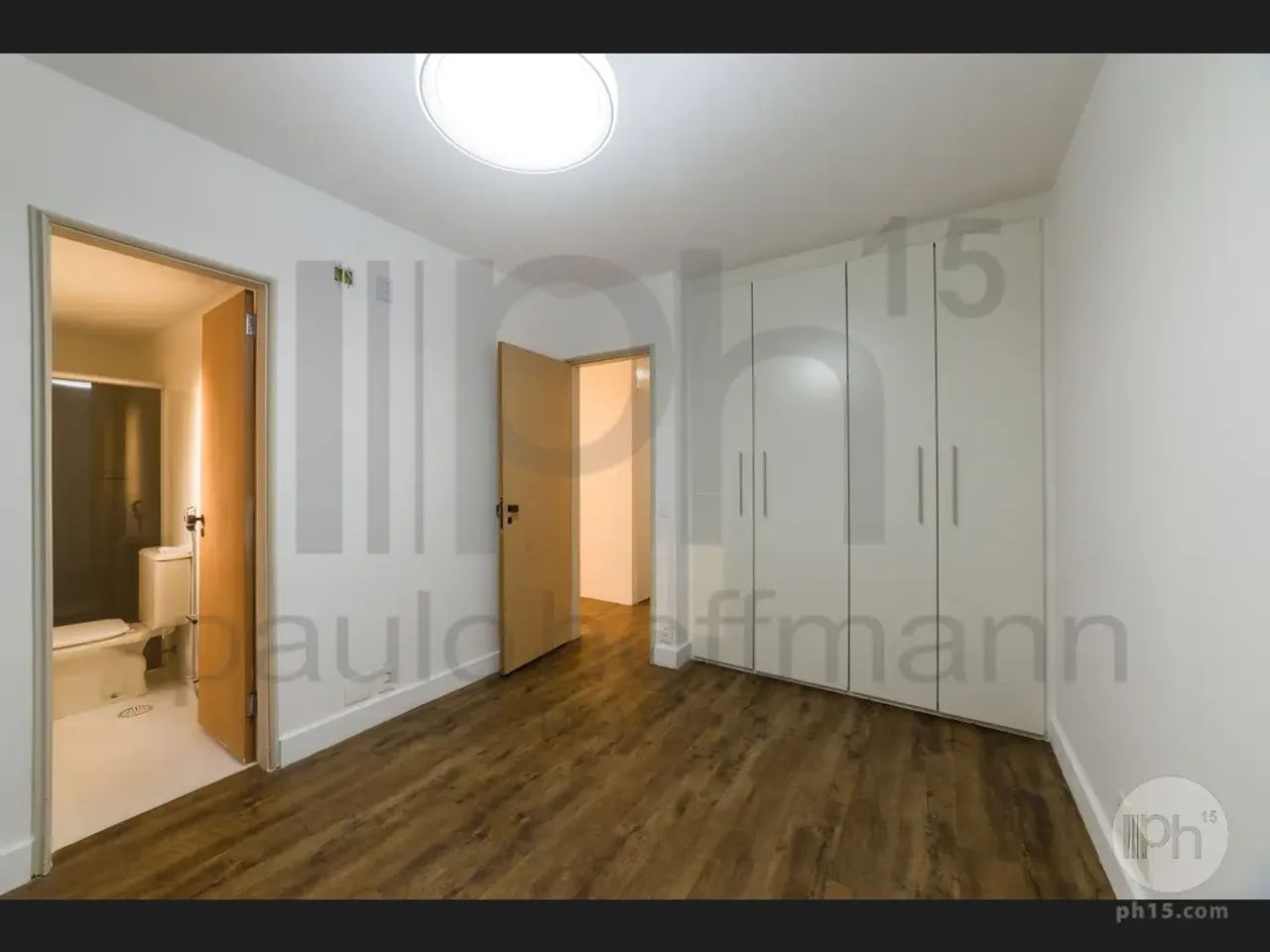 Vila Nova Conceição - Praticidade em Apartamento com 2 Dormitórios! - Foto 5