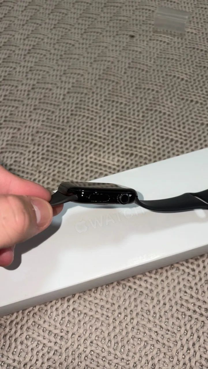 Apple Watch 10 46mm  - Foto 2