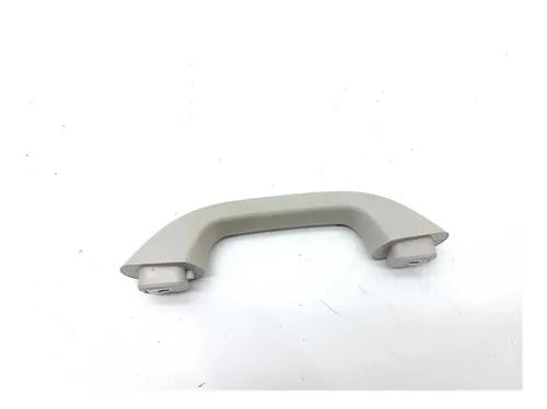 Alça Teto Ford Ranger 2020 Branco - Foto 3