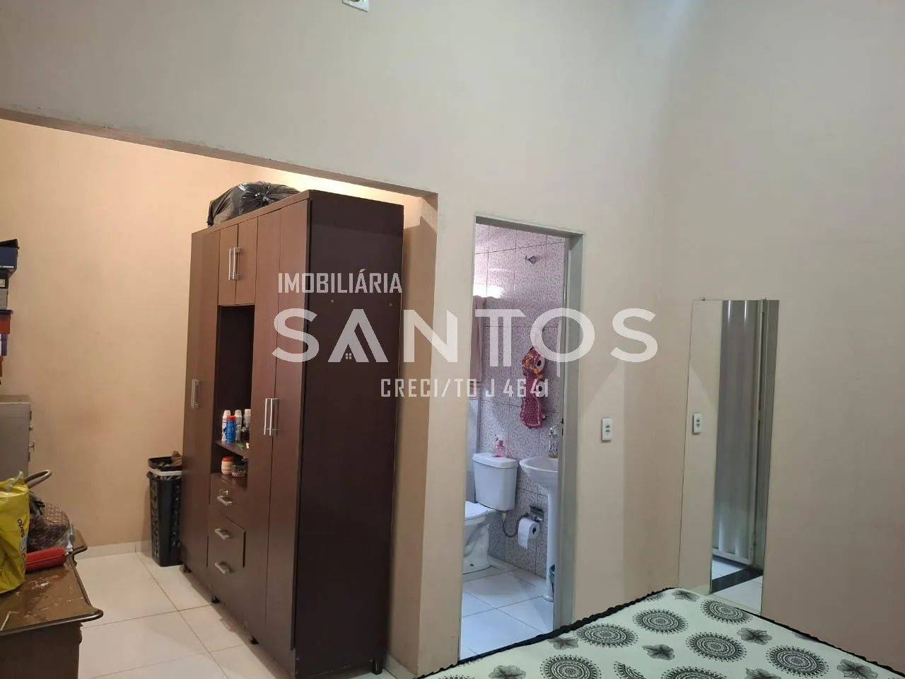 GALPAO COMERCIAL em PALMAS - TO, SETOR MORADA DO SOL (TAQUARALTO) - Foto 4