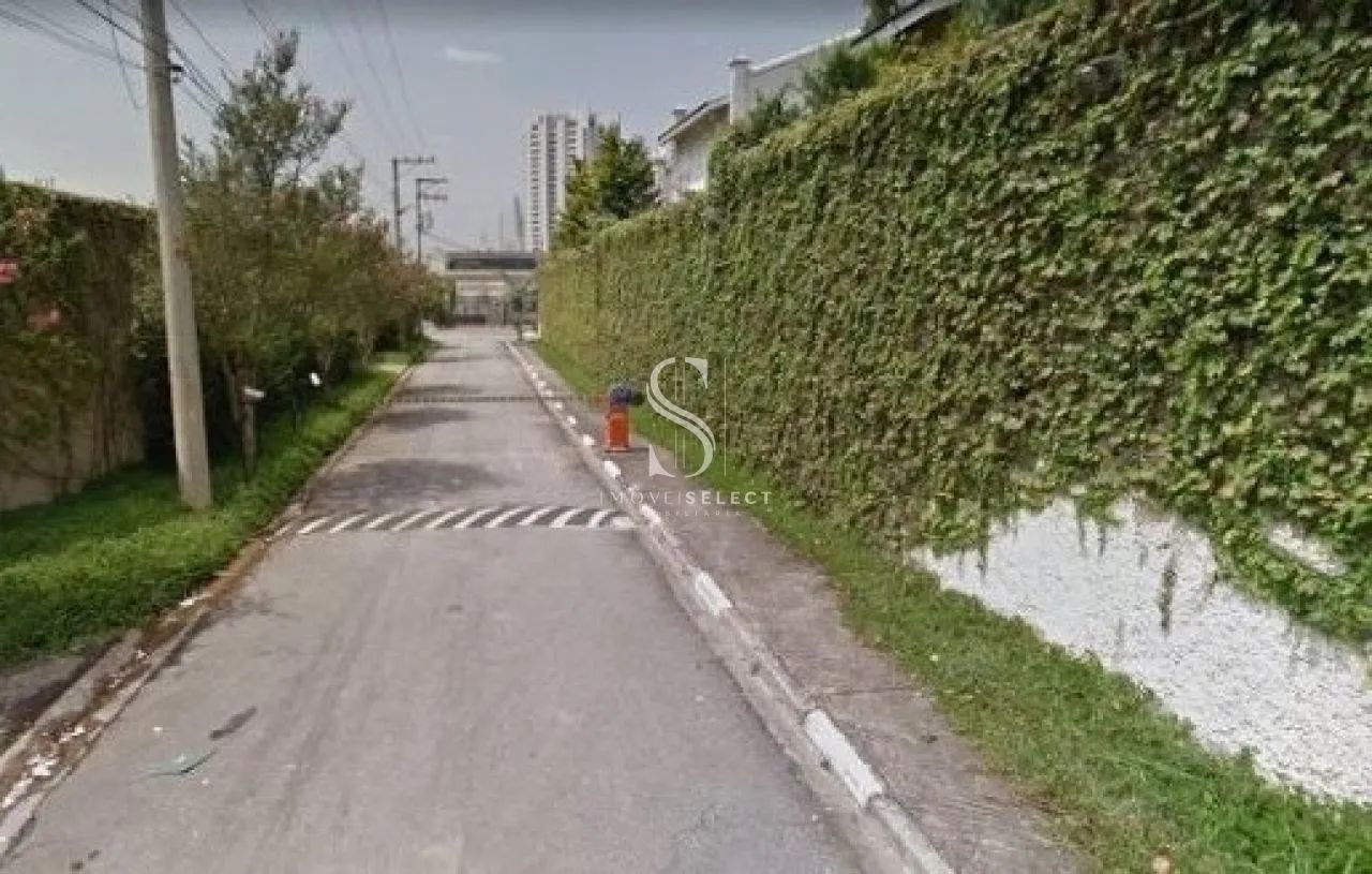 Terreno em São Paulo - Foto 3