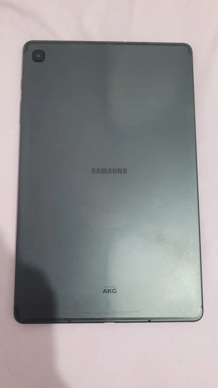 Tablet Samsung tabS6 Lite - Foto 2