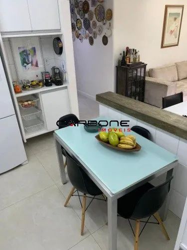 Imóvel a Venda - Foto 4