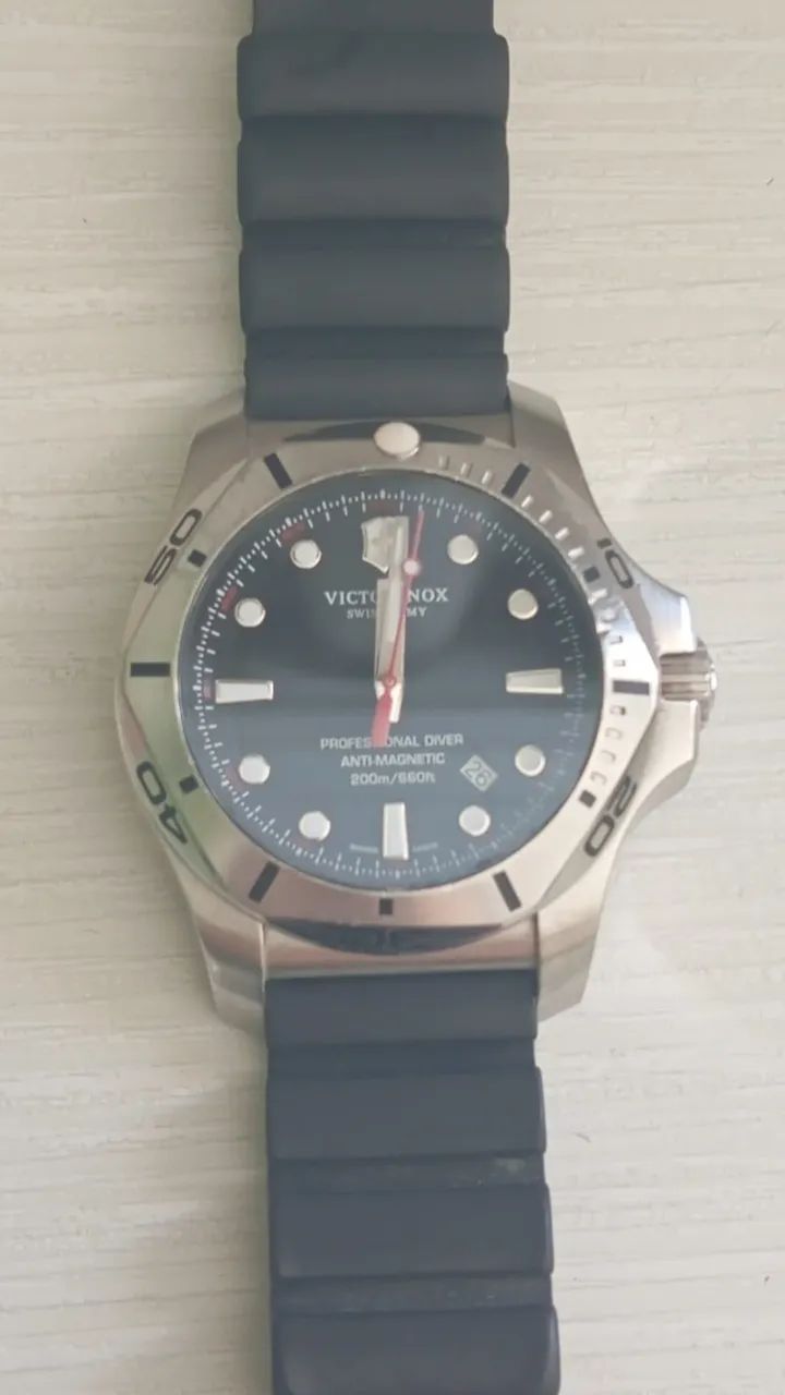 VICTORINOX - Foto 3