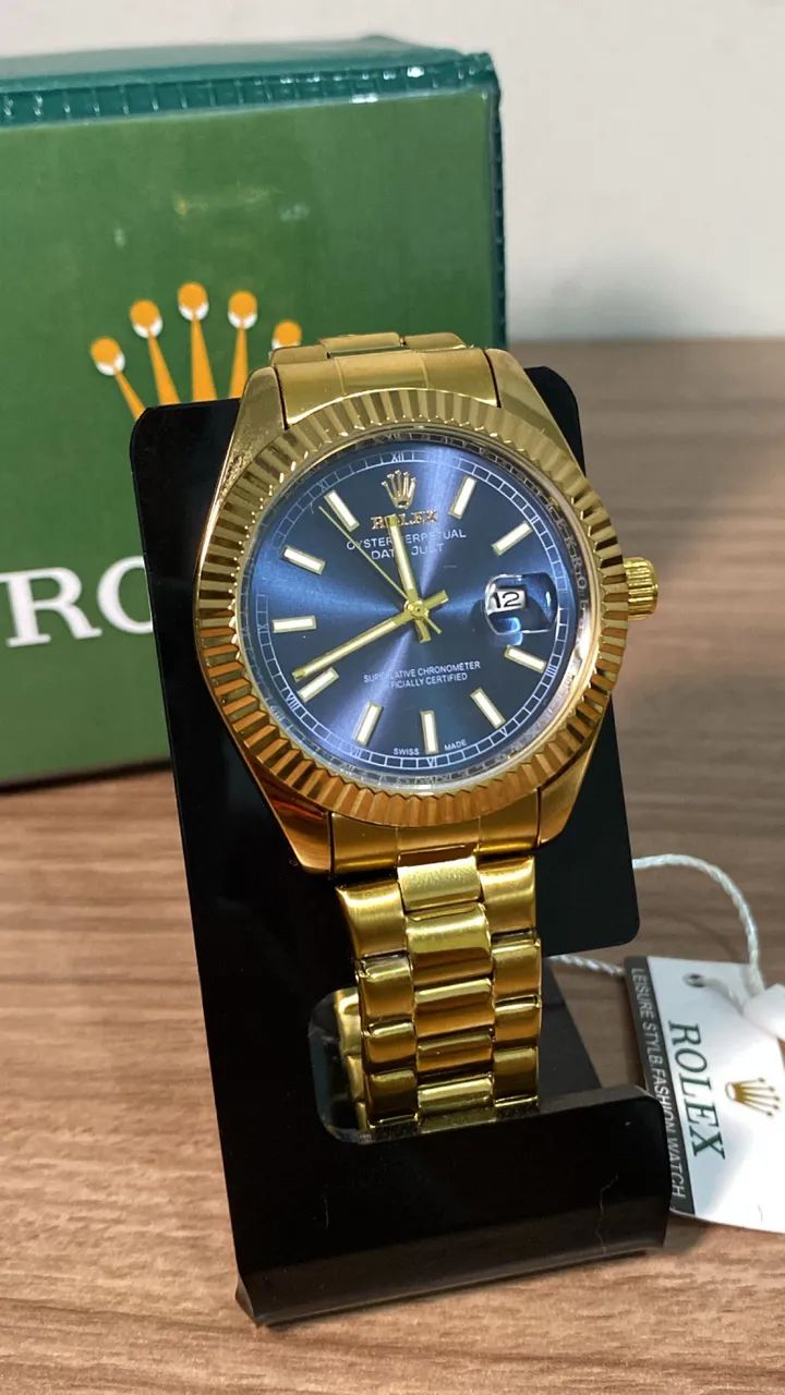 Rolex  - Foto 2