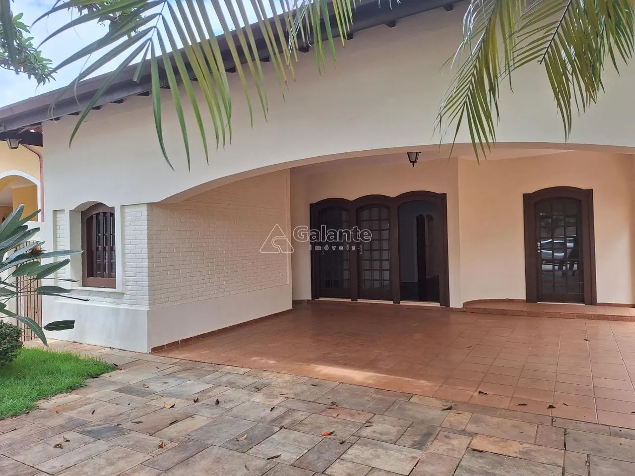 casa - Jardim Chapadão - Campinas - Foto 4