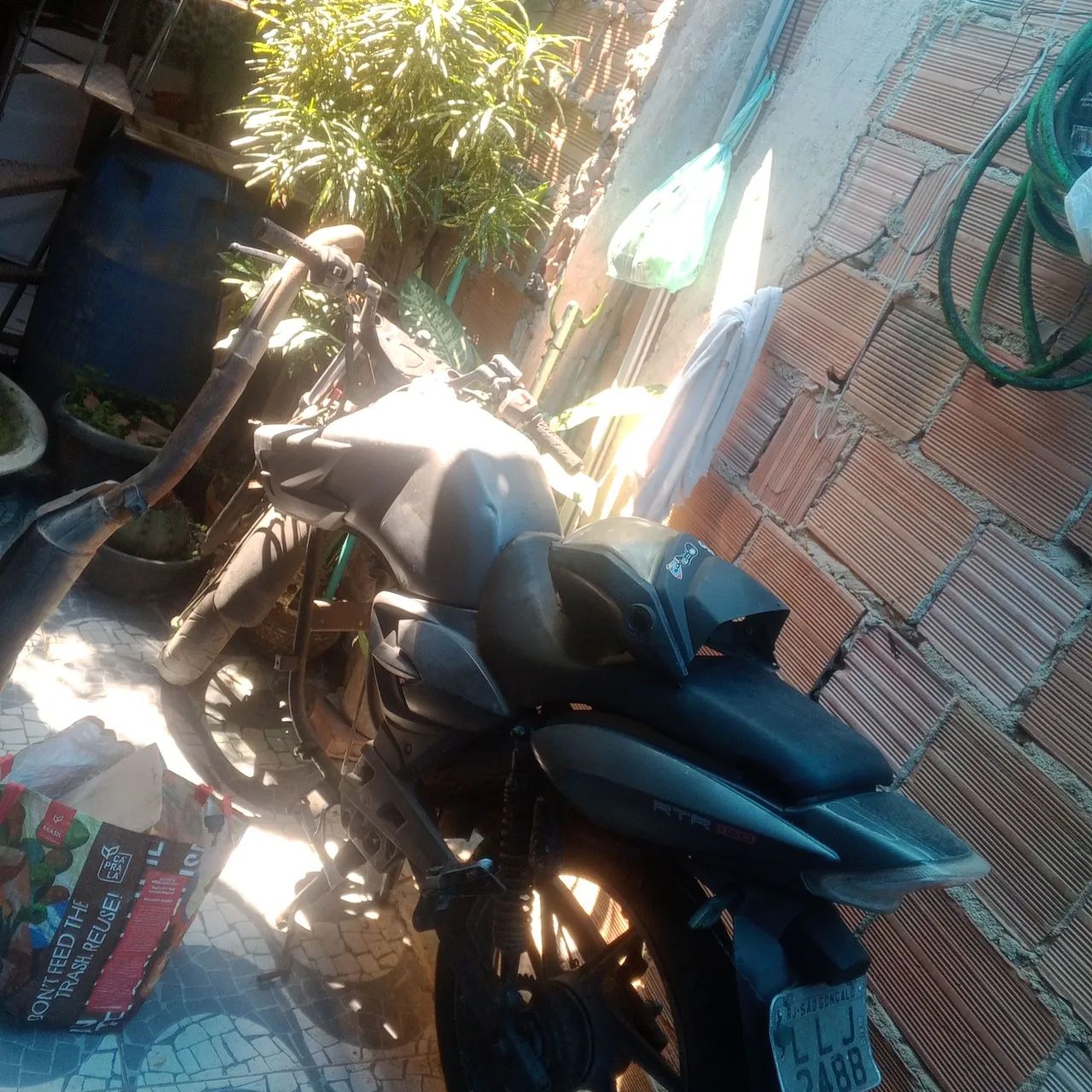 Vendo  - Foto 3