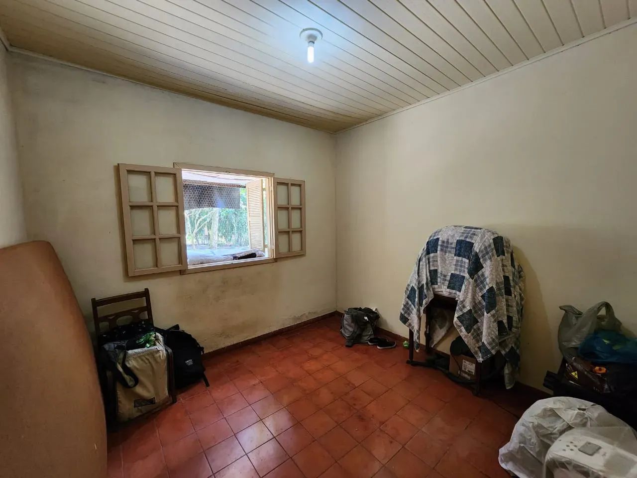 COD 356: SÍTIO NO JARDIM - SAQUAREMA. - Foto 3
