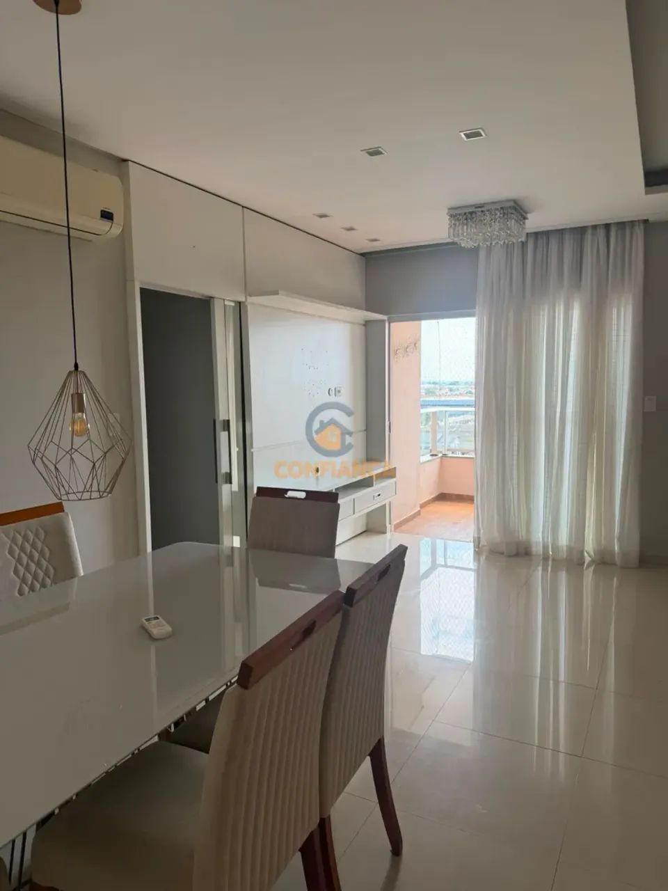 TORRES DE ITALIA RESIDENCE - Foto 2