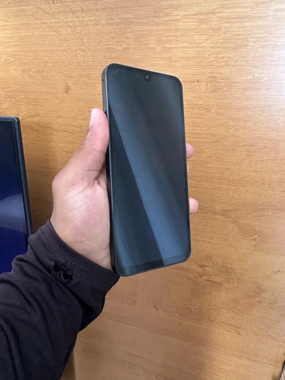 A17 128gb 5G - Foto 5
