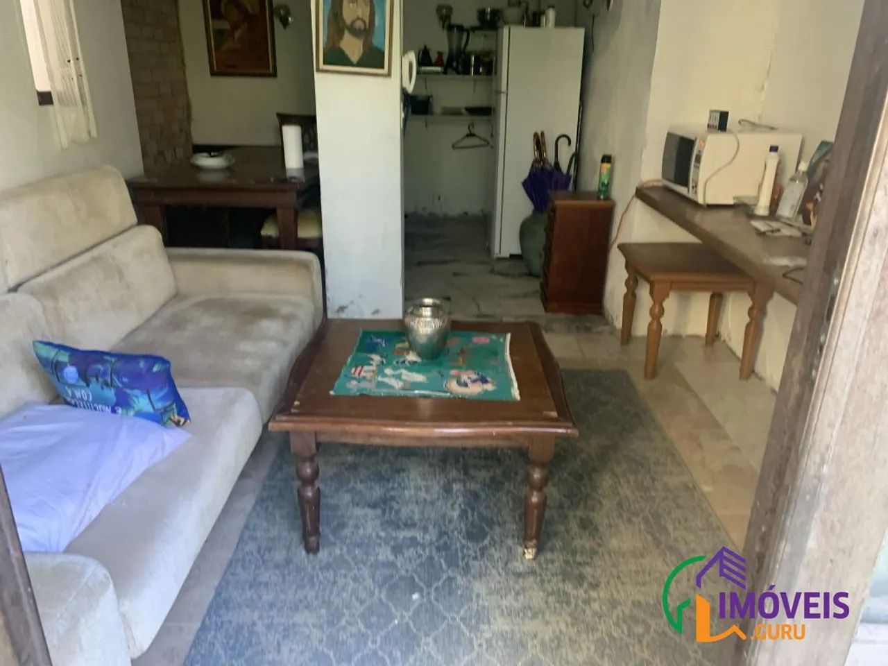 TERRENO - SUMARÉ (R.M.) - SP - Foto 5