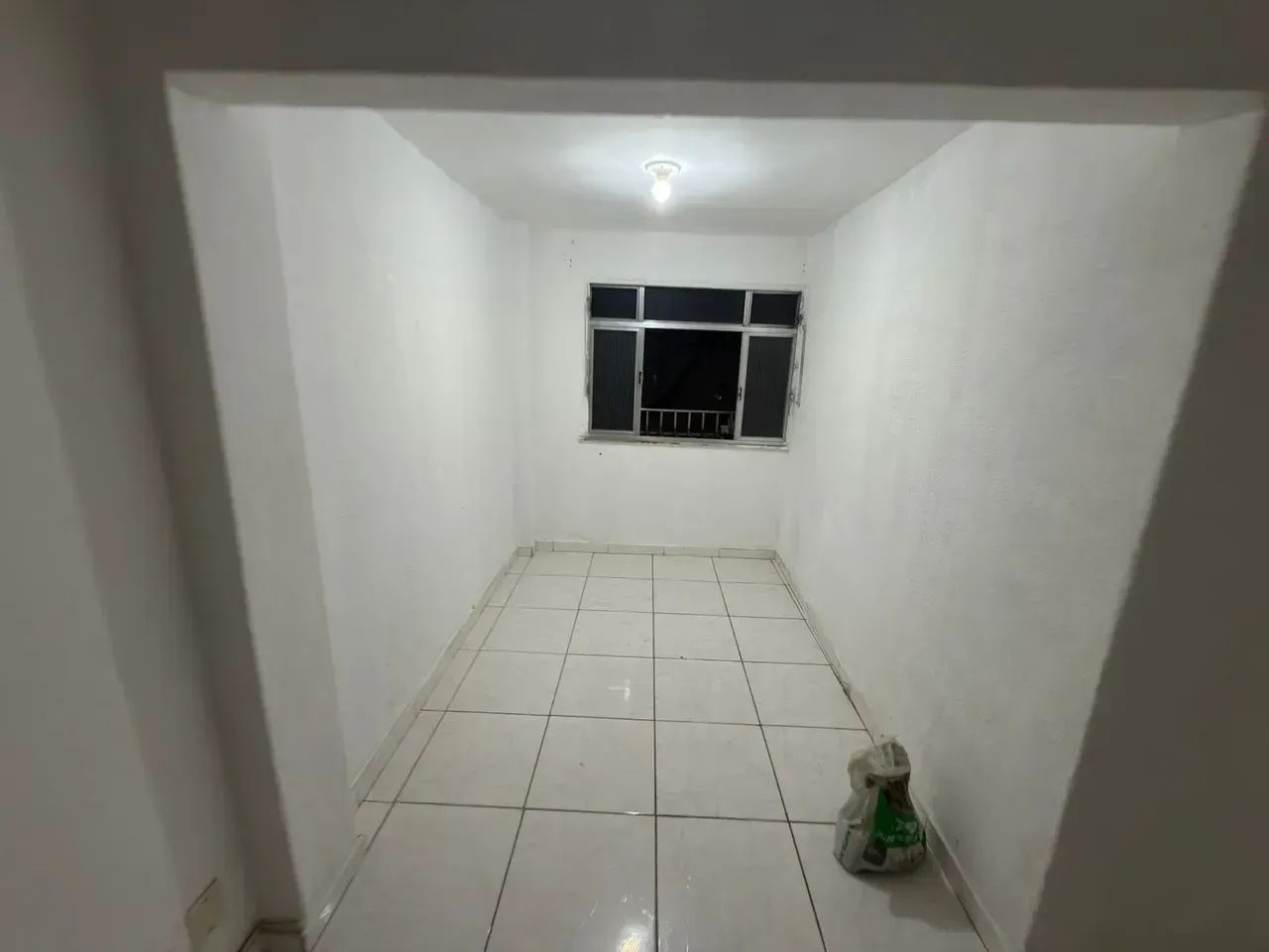 Apt 2 quartos em SG - Foto 5