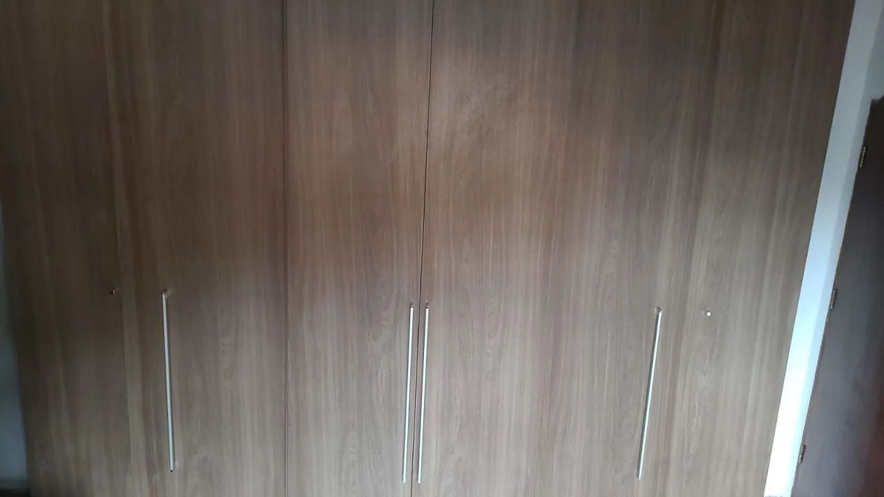 Guarda roupa - Foto 5