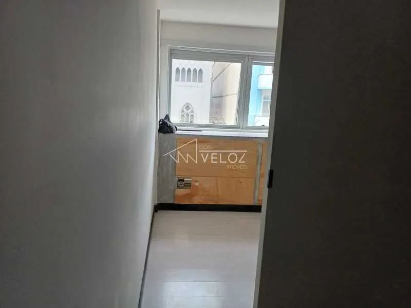 Sala - / Comercial / Centro - Foto 4
