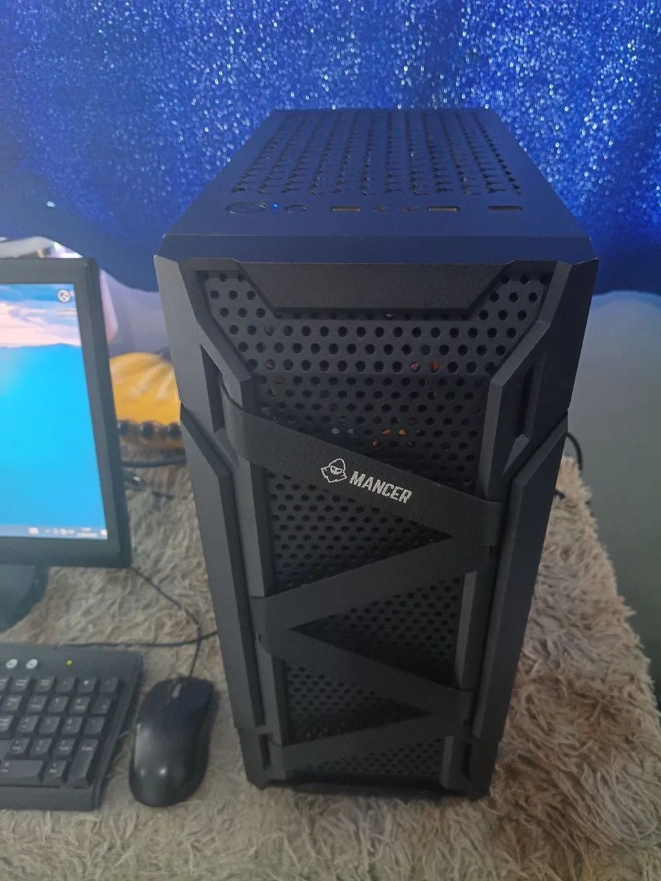 Pc completo i7 - Foto 2