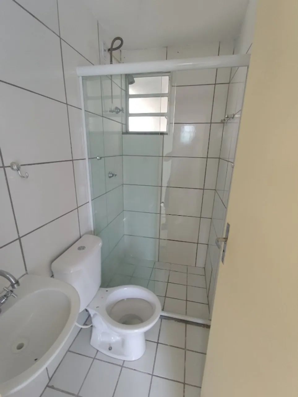 Apartamento no Condomínio Bela Roma - Foto 11