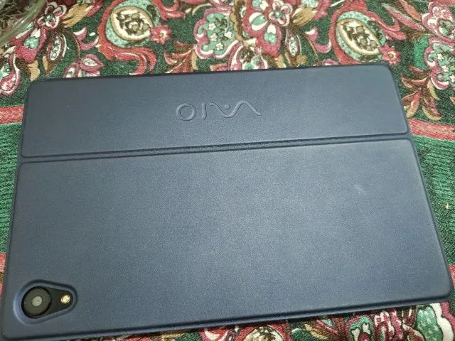 Tablet  - Foto 2