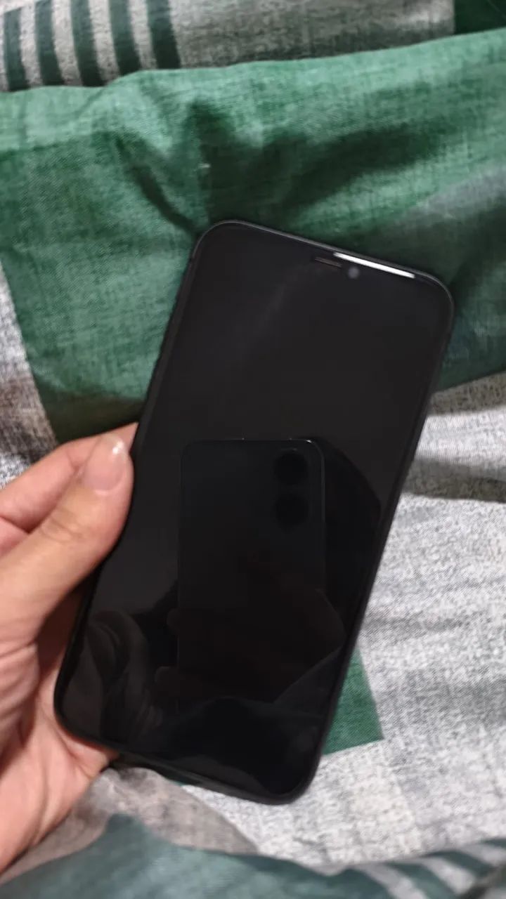 iphone 11 - Foto 2