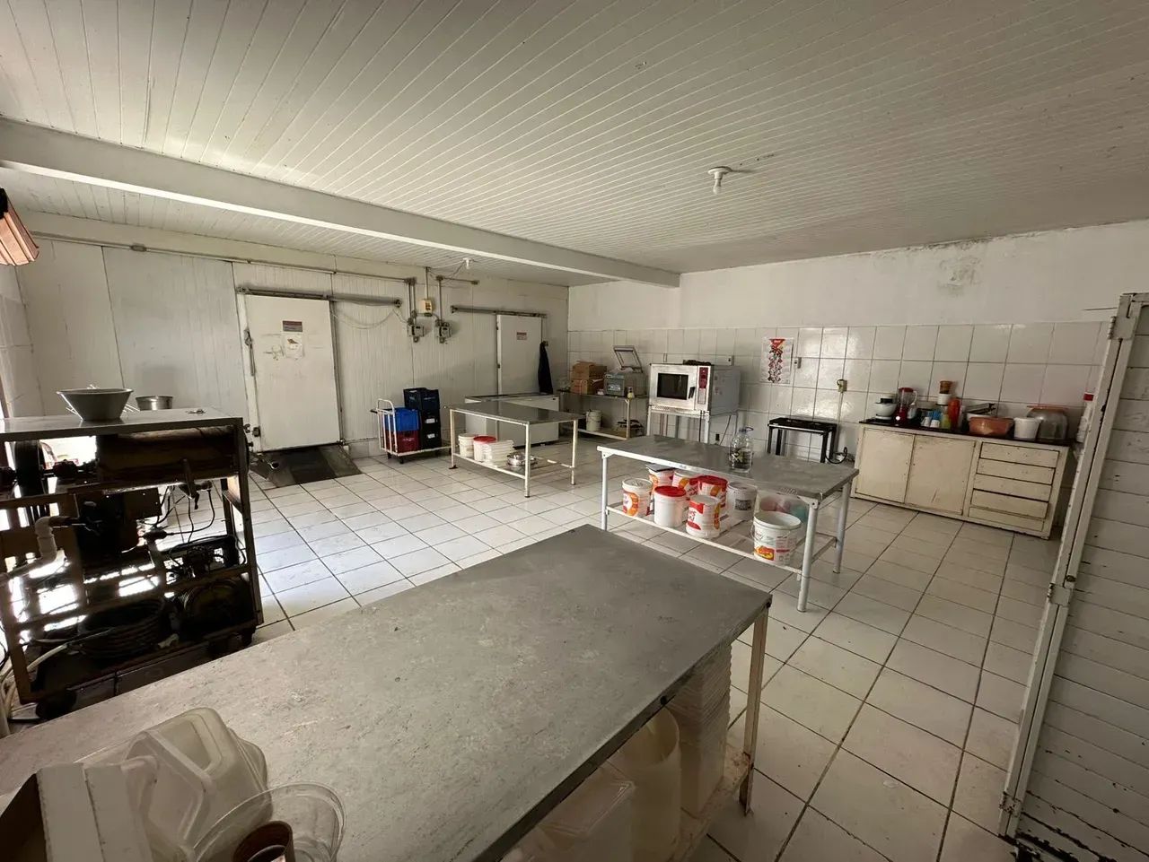 Imóvel para aluguel com 349 metros quadrados em Condor - Belém - PA - Foto 3