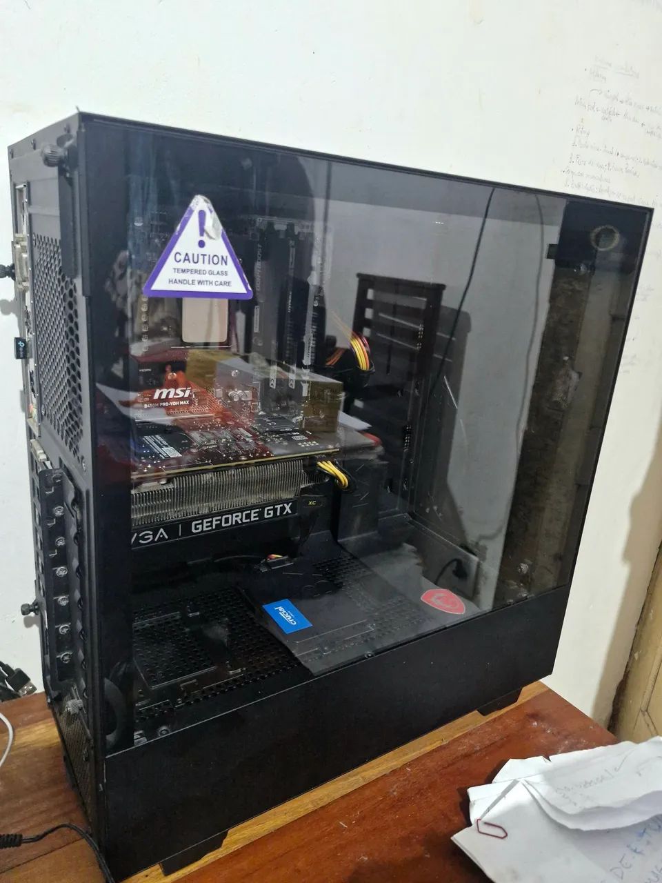 PC Gamer - Foto 4