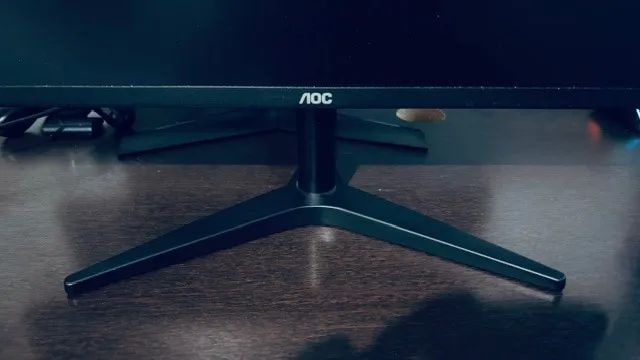 Monitor Gamer - Foto 2