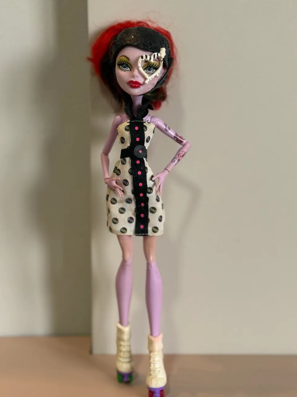 Operetta Roller Maze  - Foto 2