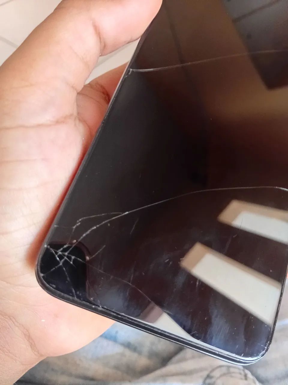 Celular para conserto  - Foto 2
