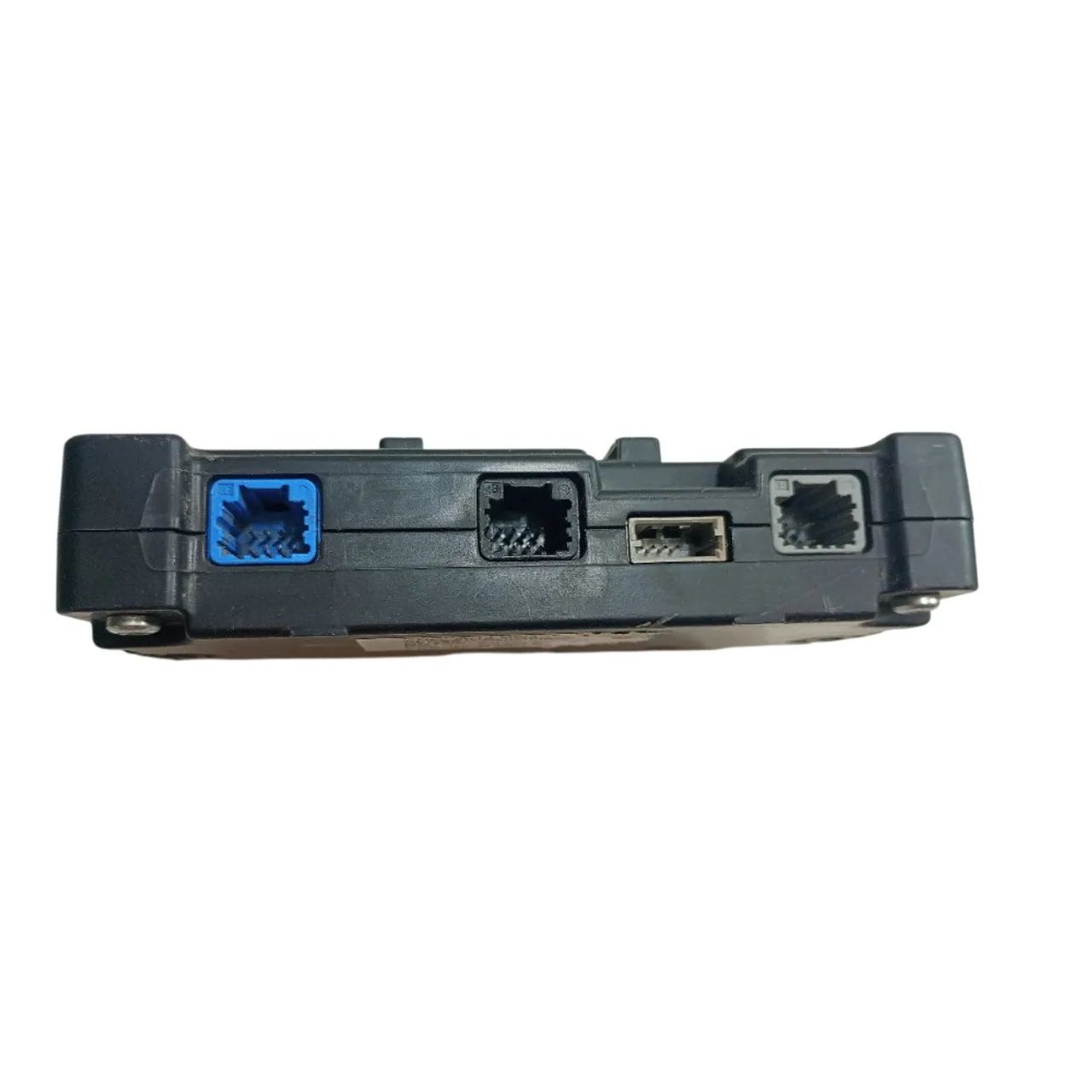 Modulo Conforto Bcm Renault Fluence 2.0 2012 2013 2014 - Foto 6