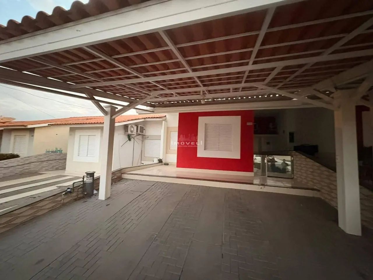 Casa com 3 quartos, 23 de Setembro - Várzea Grande