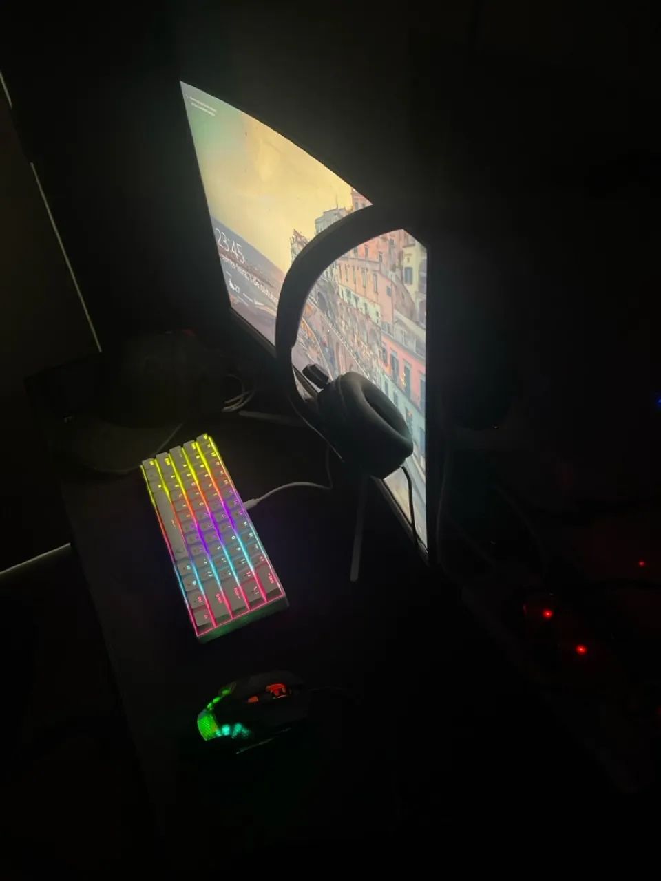 Pc gamer  - Foto 3