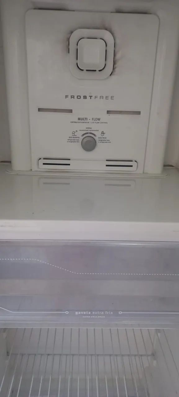 geladeira - Foto 4