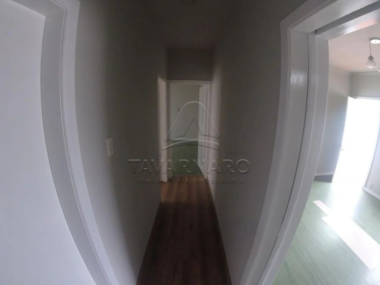 Casa Comercial no Centro! - Foto 5