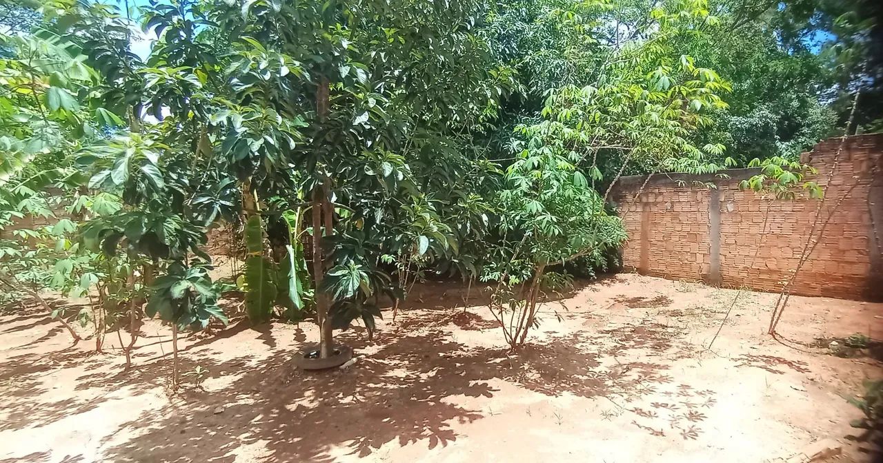 Mini Chácara BARATA - Localizada no Jardim ingá - Foto 2