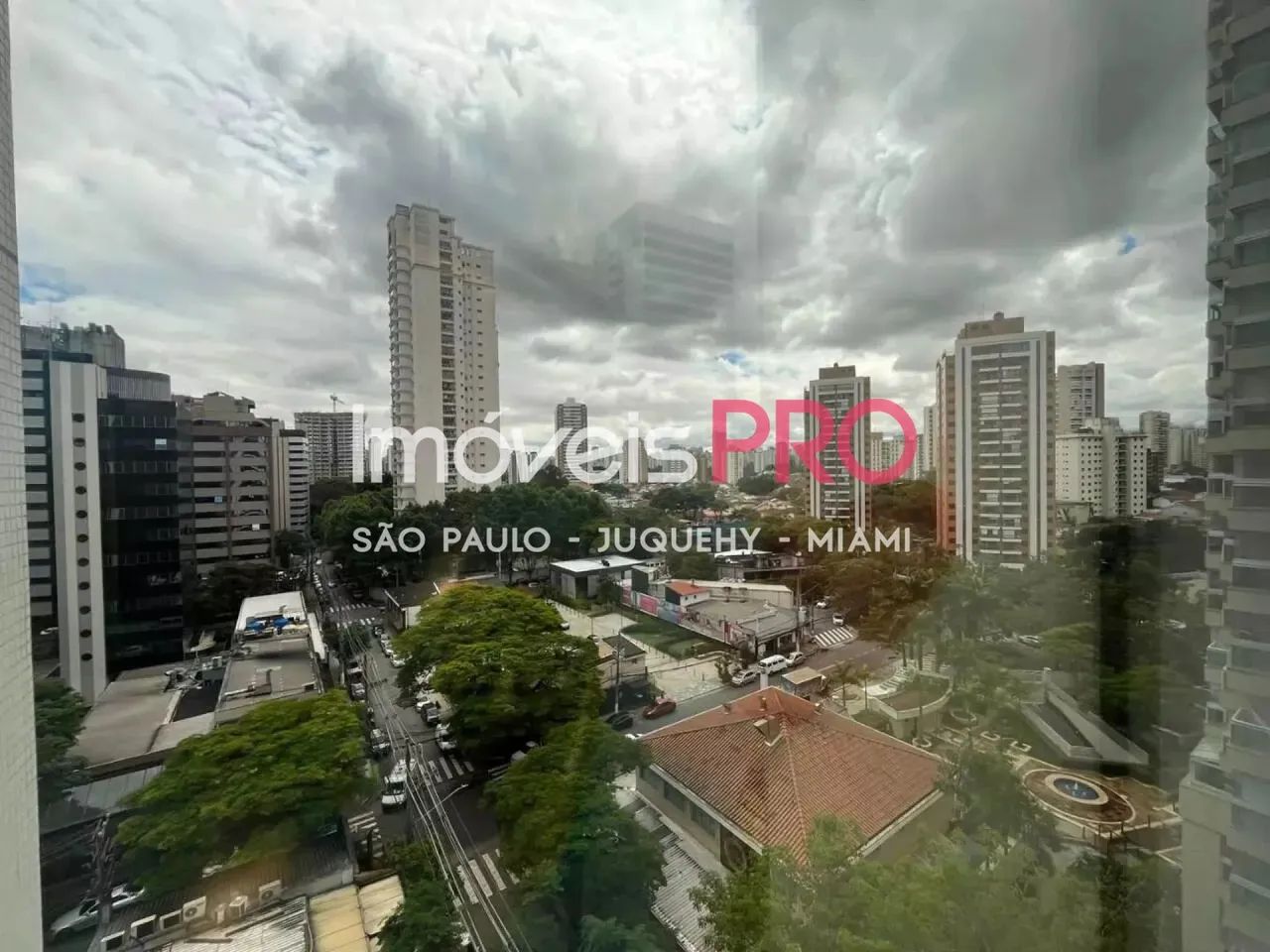 Conjunto na região da Berrini com 66m² e 2 vagas em condomínio com boa apresentação corpor - Foto 13