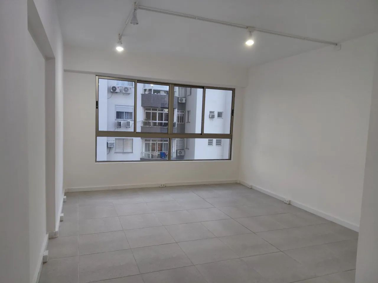 Sala comercial para locação direto com proprietário Kennedy Tower,  Campinas  - Foto 2