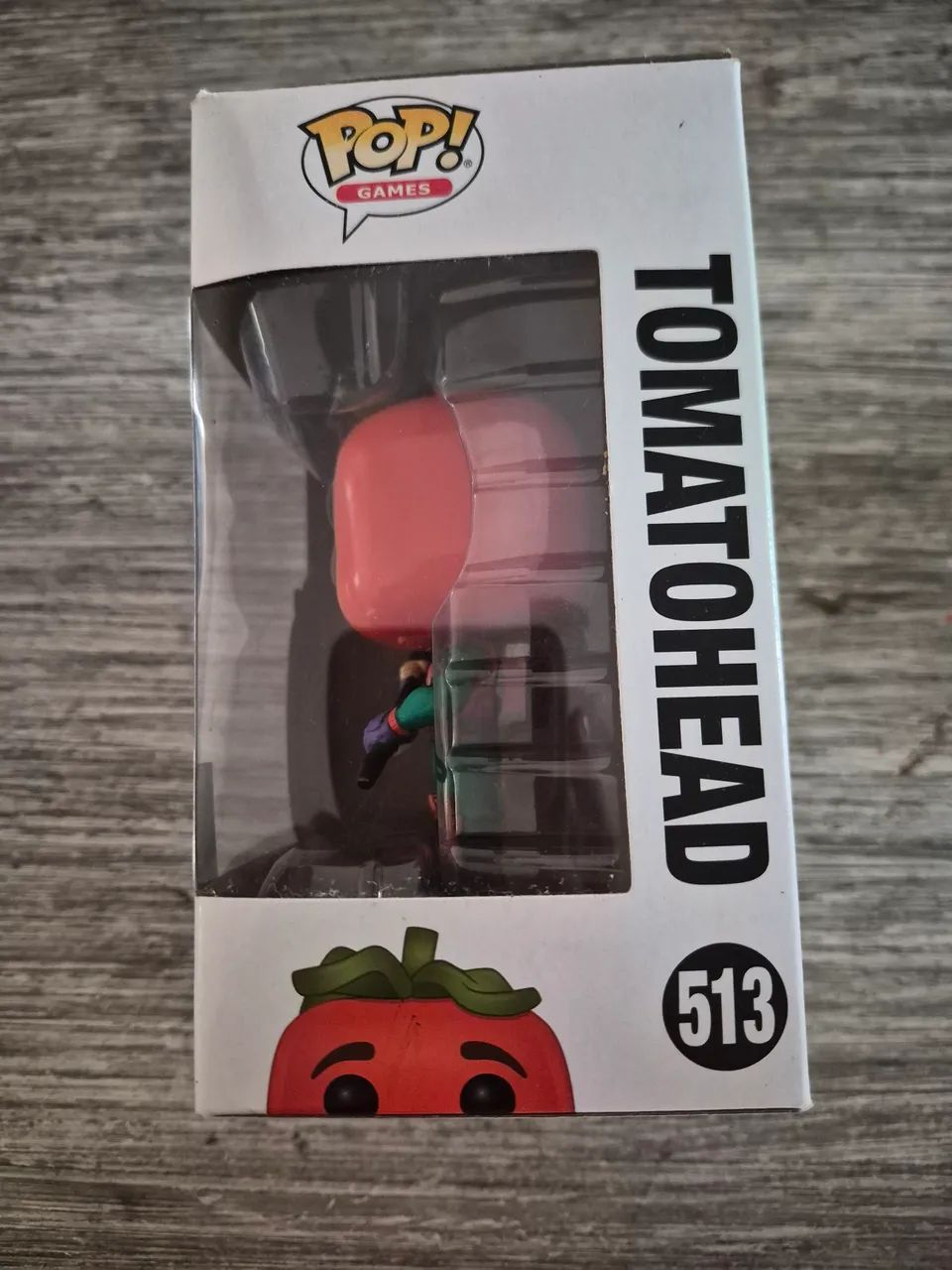 Funko pop - Foto 2