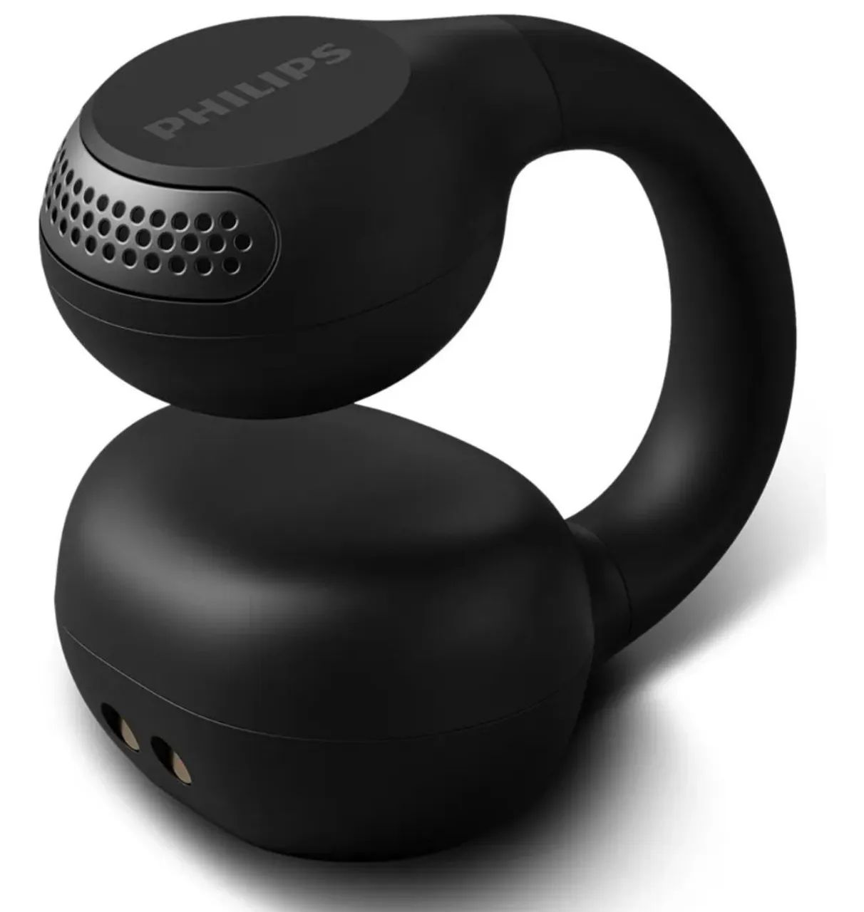 Fone bluetooth Philips novo original  - Foto 2